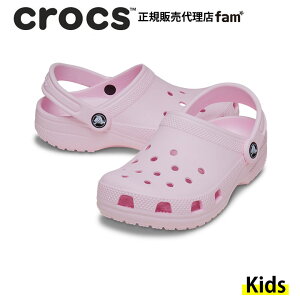 �N���b�N�X crocs�y�L�b�Y �T���_���zClassic Clog T/�N���V�b�N �N���b�O �g�h���[/206990-6ZW�b