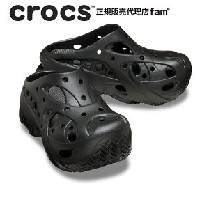 NbNX crocsyfB[X T_zCaged Clog/P[Wh NbO/211141-001b
