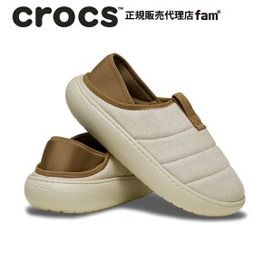 NbNX crocsyY fB[X {AzClassic Vegan Suede Moc/NVbN B[K XEF[h bN/212097-0LHb