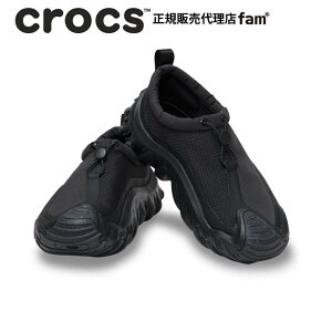 �N���b�N�X crocs�y�����Y ���f�B�[�X �X�j�[�J�[�zEcho Element/�G�R�[ �G�������g/213455-060