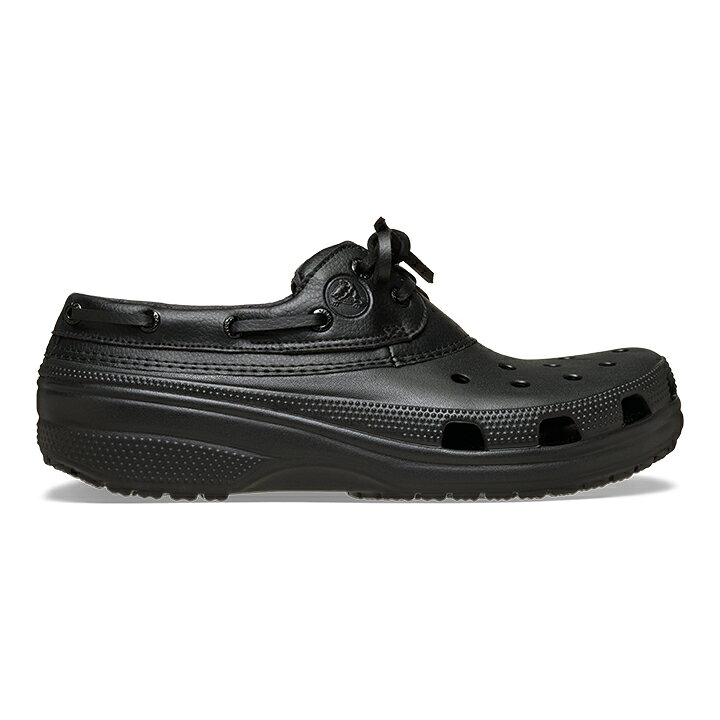 楽天市場】クロックス crocs【メンズ レディース サンダル】Classic 