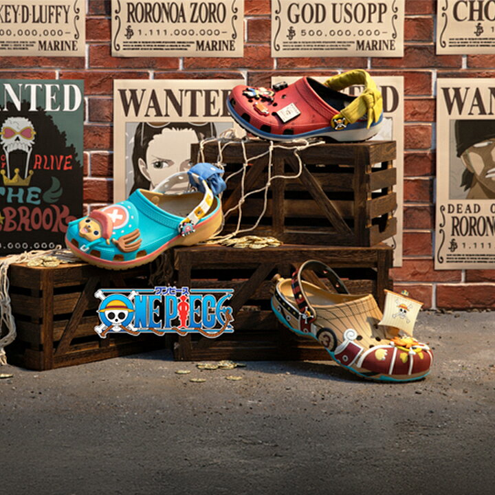 楽天市場】クロックス crocs【メンズ レディース サンダル】One Piece 