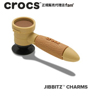 �N���b�N�X crocs�y�A�N�Z�T���[ jibbitz �W�r�b�c�zFOOD2 //3D Coffee Portafilter/3D�R�[�q�[�|���^�t�B���^�[�b10017660