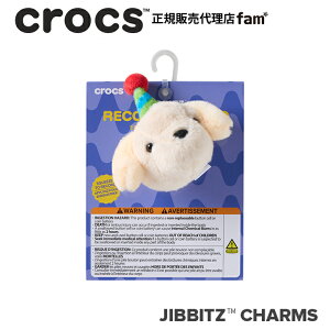�N���b�N�X crocs�y�A�N�Z�T���[ jibbitz �W�r�b�c�zANIMAL-Big //Record Your Own Sound Birthday/�o�[�X�f�[���b10017814