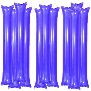 XeBbNo[ o[ ObY ϐ X|[c  y20{Zbgz 莝o[ Or[ TbJ[ 싅 etc D _ 60cmTCY