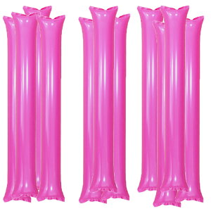 XeBbNo[ o[ sN ObY ϐ X|[c 60cmTCY 20{Zbg D _