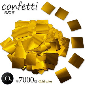  RtFbeB  S[h LL 100g 7000 Ɩp yvdlz t X ݂ӂԂ