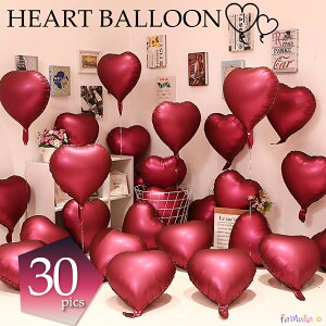 n[g o[ D A~  Cbh t TvCY 45cmTCY y30Zbgz A~o[ Xܑ Be o^C Cxg LO  a