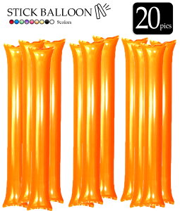 XeBbNo[ o[ IW D _ ObY 60cmTCY 20{Zbg X|[c O 