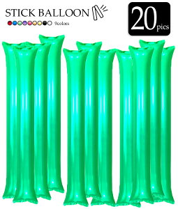 XeBbNo[  D _ ObY X|[c ϐ 60cmTCY 20{Zbg