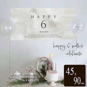 n[to[Xf[ ^yXg[  t  v[g a i` Vv o[Xf[tHg LO  c 90cmTCY 6months