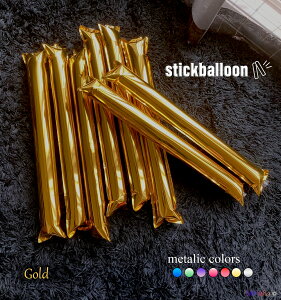 XeBbNo[ ObY o[ X|[c ϐ D _ 100{Zbg 莝  y^bNJ[z 60cmTCY