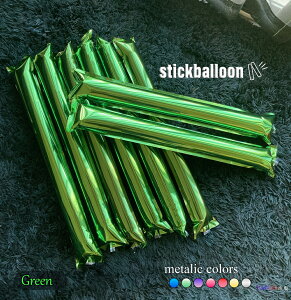 XeBbNo[ D _ ObY X|[c ϐ 60cmTCY 20{Zbg 莝  y^bNJ[z