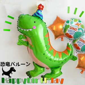 o[Xf[ o[ D a j̎q nbs[o[Xf[  t  y90cm zBirthdec.