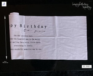 o[Xf[ ^yXg[ a  t  yIׂ^Cvz  c i` Vv o[Xf[tHg LO