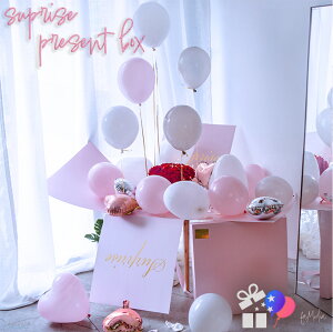 TvCY{bNX a  v[g {bNX 傫y 50 × 50cm sN DtzhbL   o[Xf[ t p[eB[ObY Vv 