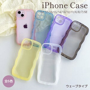 iPhoneP[X EF[u ˂ g NA^Cv iPhone17 iPhone16 iPhone15 iPhone14 iPhone13 iPhone12 iPhone11 Pro Air Max Plus iPhoneX iPhoneXs iPhoneXR iPhone8 iPhone7 iPhoneSE2 iPhoneSE3 2 3 P[X