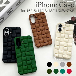 iPhone�P�[�X �҂ݍ��� �i�q�҂� �L���[�u 3D ���� iPhone16 iPhone15 iPhone14 iPhone13 iPhone12 iPhone11 Pro Max Plus iPhoneX iPhoneXs iPhoneXR �P�[�X