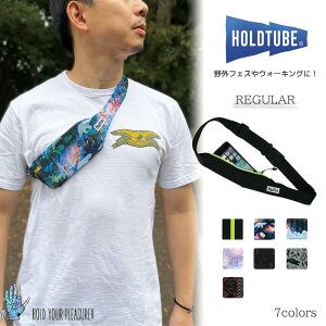 Holdtube z[h`[u Regular M[ EGXg|[` {fB[obO EGXgobO V_[obO jO EH[LO OtFX AEghA TCNO oR nCL