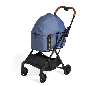 �t�B�J�S�[ �t���[�g�D�[�S�[2 FREE TOGO FikaGO �y�b�g�J�[�g ���p �h�b�O�J�[�g �y�b�g�L�����[ �y�b�g�o�M�[ ���U�� �ʉ@ �y�� �R���p�N�g �܂肽���� �����^�b�` ������� �J�[�g ���p�J�[�g 