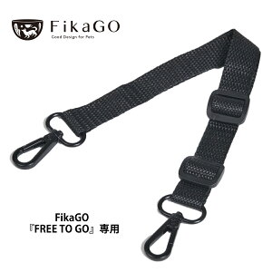 tBJS[ t[gD[S[p[htbN FikaGO FREE TO GOp | ybgJ[g ybgL[ IvV  L  ^ U p