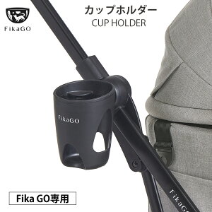 _|Cg5{^FikaGO Jbvz_[ | ybgJ[g ybgL[J[g p  L  ^ ^ | IvV U z_[ t t[gD[S[ tb^