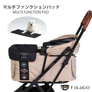 FikaGO t[gD[S[p}`t@NVpbh ubN | ybgJ[g ~ ybgL[ ybgpi  L  ^ ^ | IvV U zc 悹NbV 