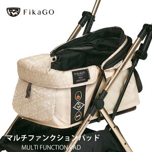 FikaGO t[gD[S[p}`t@NVpbh ZgVA | ybgJ[g ~ ybgL[ybgpi  L  ^ ^ | IvV U zc 悹NbV