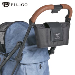 _|Cg5{^FikaGO I[KiCU[ ubN | ybgJ[g ybgL[ p IvV |[` [ ybgpi | U t[gD[S[ UobO ybgJ[gobO