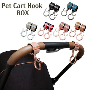 ybgJ[gtbNBOX  oM[tbN 360x] 2 ւ xr[J[tbN oM[tbN v[g ybgJ[gNbv  JX^}CY ybgJ[g ybgoM[ h