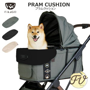 yP5{zFikaGO PRAM CUSHION vNbV | ybgJ[g AS悹NbV ~ }bg ybgJ[g ^ ^ |܂肽 {悹 R[i[NbV p ybgL[ yb