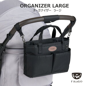 _|Cg5{^FikaGO I[KiCU[[W ubN x[W| ybgJ[g ybgL[J[g p IvV |[` [  L  ^ ^ | o ֗ObY U J[