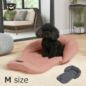 _|Cg5{^FikaGO }bV[NbVs[Zbg MTCY   tBJS[ ~ }bg ybgJ[g}bg t[gD[S[p tb^p ̂  ybgJ[