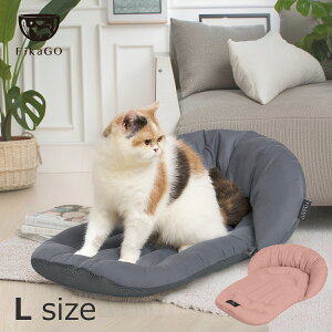 _|Cg5{^FikaGO }bV[NbVs[Zbg LTCY   tBJS[ ~ }bg ybgJ[g}bg AWCp ̂  ybgJ[gp}bg J[g