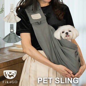 _|Cg5{^FikaGO tBJS[ ybgXO   XO pXO L[ R ybg h ^ hbOXO o U  Vv ybgpi v[