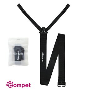 Rybg V_[Xgbv ubN compet  ybgJ[g ybgL[ J[g IvV p  L  ^ ^ o U | p ^