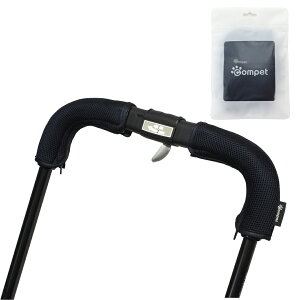 Rybg ObvJo[ lCr[ compet  ybgJ[g ybgL[ J[g IvV p  L  ^ ^ o U ې