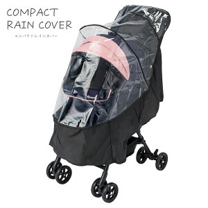 compet RpNgCJo[ ubN ybgJ[g ybgL[ J[gp CJo[  L  ^ ^  J 悯 JJo[ ybgpi U