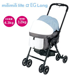 compet ~~CgEGO ~~CgAt@EGO ybgJ[g ybgL[ hbOJ[g ybgoM[ pJ[g o U  L ^ ^  ܂肽 