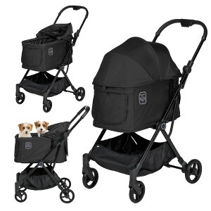�_P10�{�^�y�������K�i�E���[�J�[�ۏ�1�N�zFikaGO �t�B�J�S�[ LITE ���C�g ���t���[�g�D�[�S�[2�̂��荠���f�� �y�b�g�J�[�g ���p �h�b�O�J�[�g �y�b�g�L�����[ ���U�� �ʉ@ �y�� �R���p�N�g ��