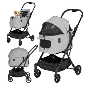 FikaGO �t�B�J�S�[ LITE ���C�g �� �������K�i �t���[�g�D�[�S�[2�̂��荠���f�� ���[�J�[�ۏ�1�N �y�b�g�J�[�g ���p �h�b�O�J�[�g �y�b�g�L�����[ �y�b�g�o�M�[ ���U�� �ʉ@ �y�� �R���p�N�g 