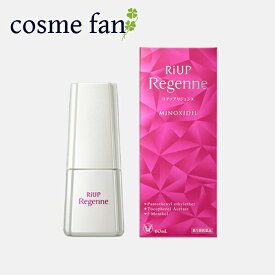 楽天市場 女性 薄毛 育毛剤 口コミ 医薬品 医薬品 医薬部外品 医薬品 コンタクト 介護の通販