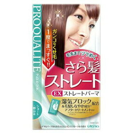K 6qh Fn 9a02m K 6qh Fn 9a02m