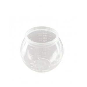 sonetti\lbgj W[Jbv 150ml