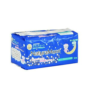 NaturaMoon i`[ pivL ̖p 29.0cm HȂ 12
