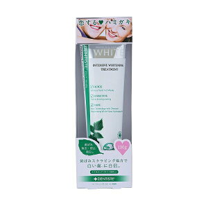 feBX `[u^Cv zCgjO 100g/