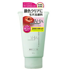 毎日 素肌リニューアル クレンジングリサーチ シリーズから初のボディソープが登場 株 ライトアップショッピングクラブのプレスリリース