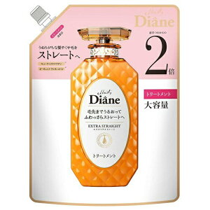 CXg_CA p[tFNgr[eB[ GNXgXg[g g[gg lߑւ e 660ml Moist Diane