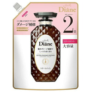 CXg_CA p[tFNgr[eB[ GNXg_[WyA g[gg lߑւ e 660ml Moist DianeyX[p[Z[z