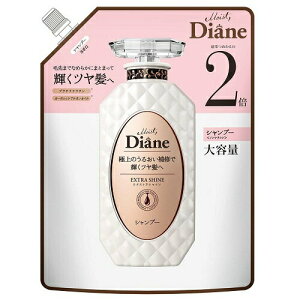 CXg_CA p[tFNgr[eB[ GNXgVC Vv[ lߑւ e 660ml Moist Diane